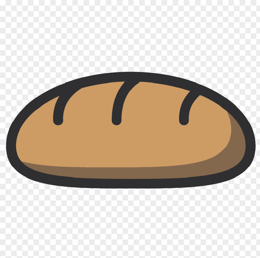 Croissant Bakery Baguette Food Bread PNG