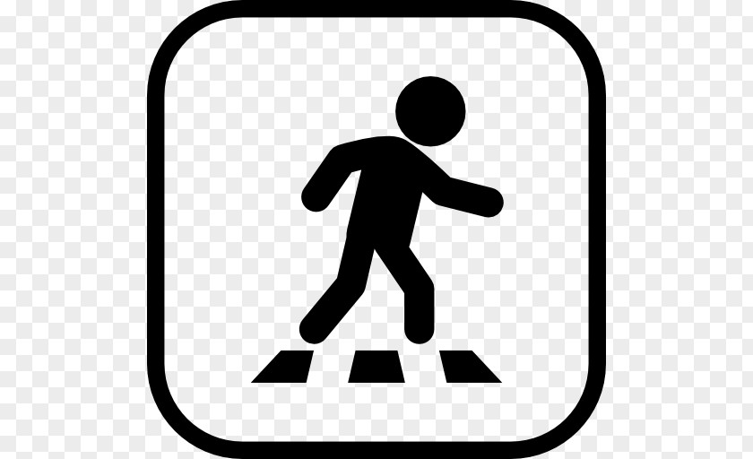 Cross The Road Surfing Clip Art PNG