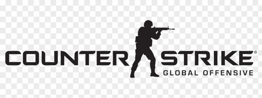Cs Go Counter-Strike: Global Offensive Source Left 4 Dead 2 Video Game PNG
