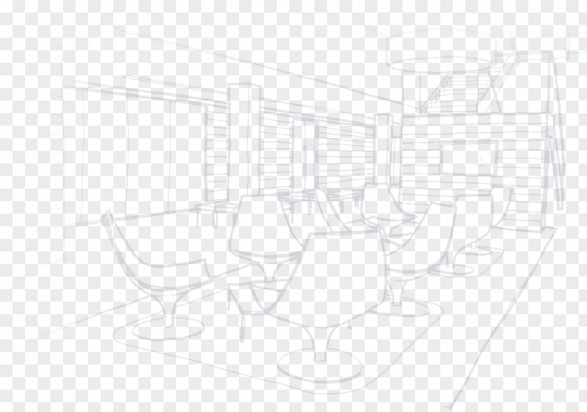 Design Line Art Business Company Sketch PNG