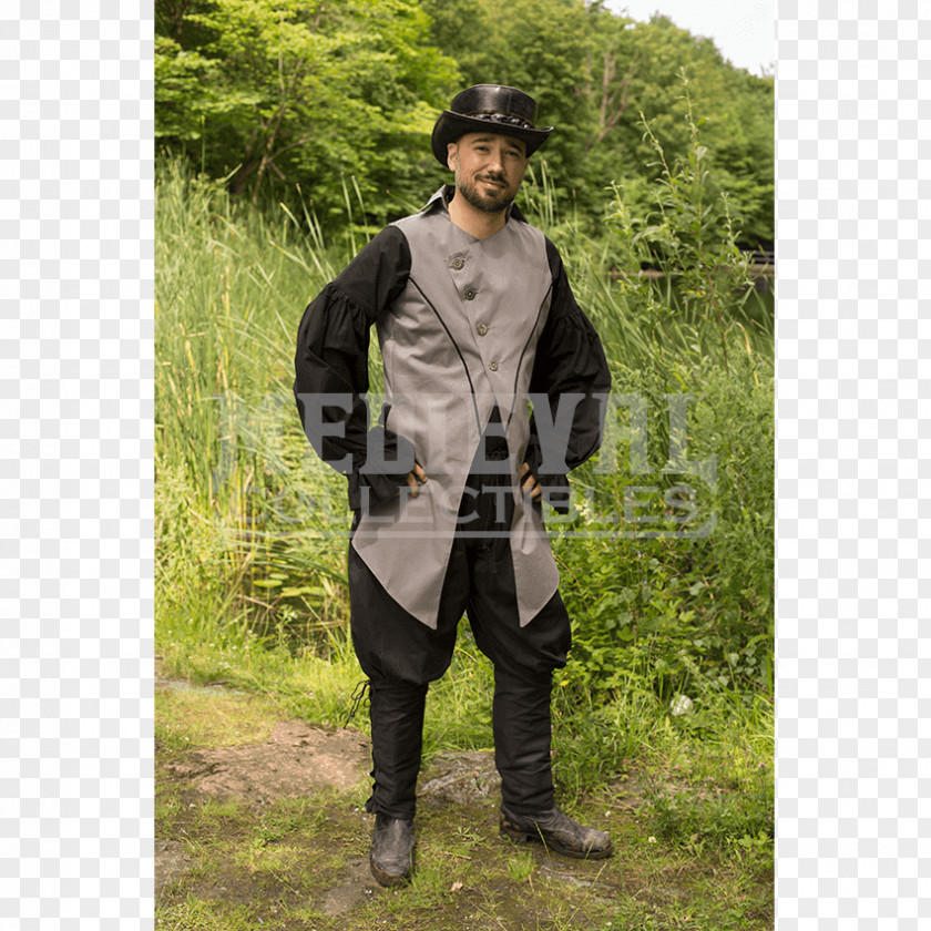 Dorian Live Action Role-playing Game Middle Ages Medieval Fantasy Gewandung PNG