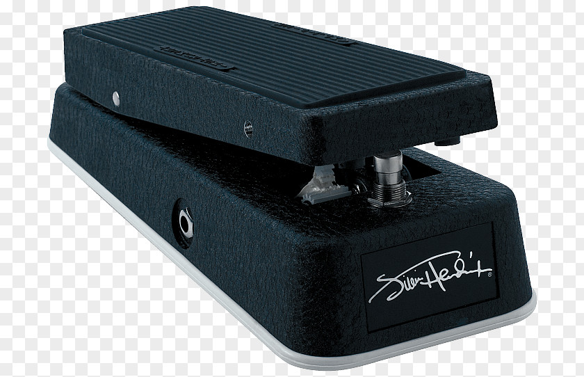 Electric Guitar Dunlop Cry Baby Wah-wah Pedal Effects Processors & Pedals Manufacturing PNG