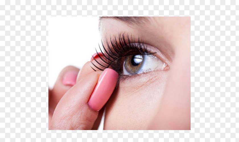 Eyelash Extensions Curlers Cosmetics Mascara PNG