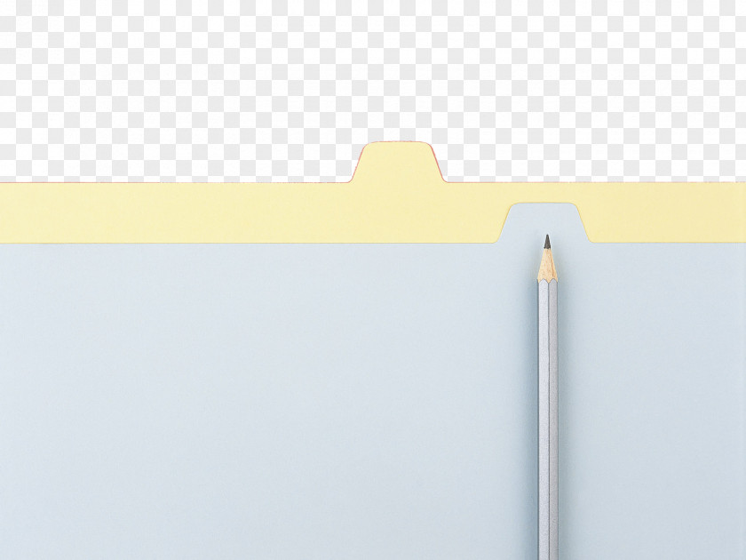 Folder And Pen Paper Brand Pattern PNG
