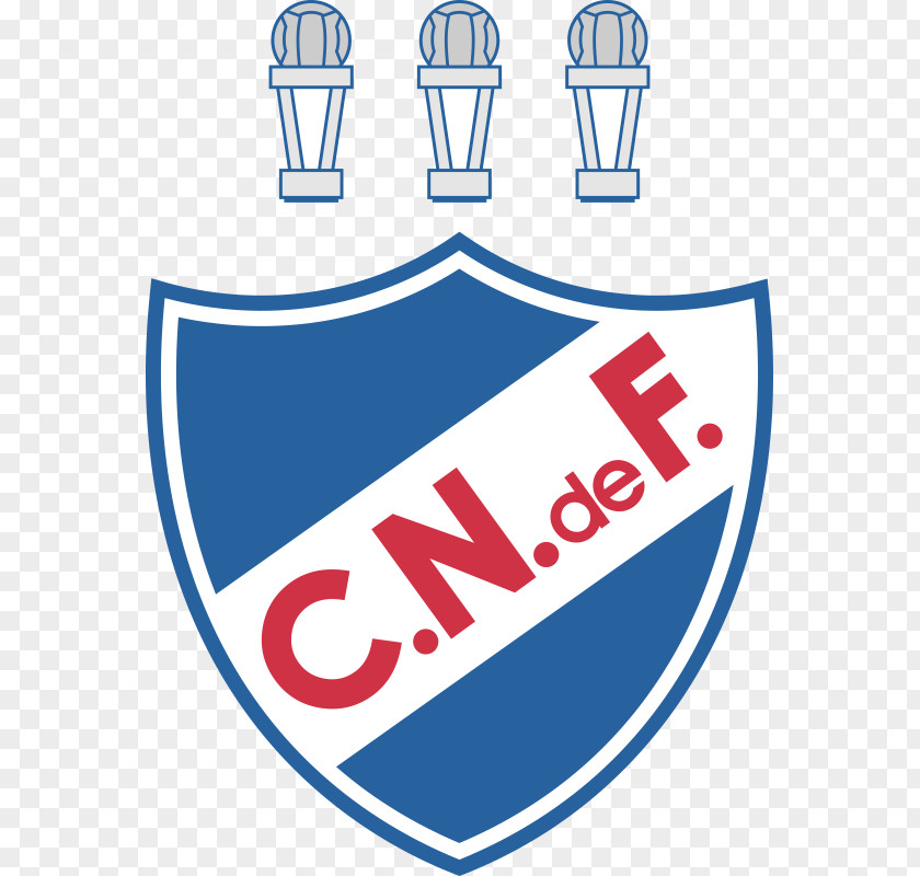 Football Club Nacional De Copa Libertadores Uruguayan Primera División 2018 World Cup PNG
