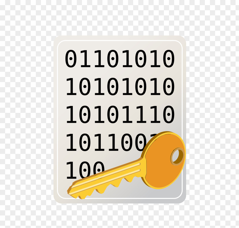 Green Technology Line Encryption Clip Art PNG