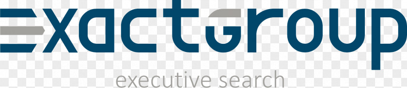 Group Housing Exact Systemy Reklamowe Tool Logo Brand PNG