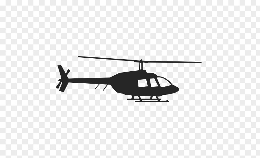 Helicopter Rotor Airplane Poland Sticker PNG