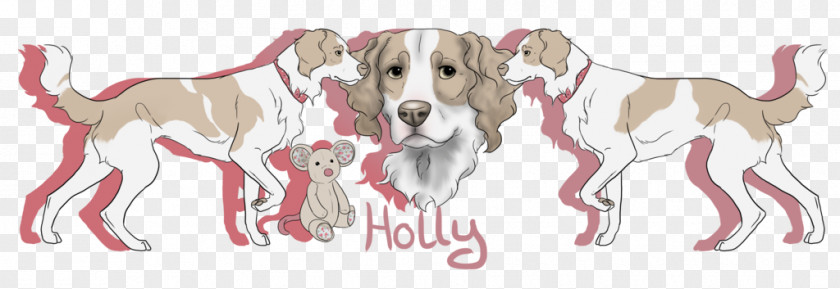Hollywood Glamour Dog Breed Italian Greyhound Koolie Bulldog PNG