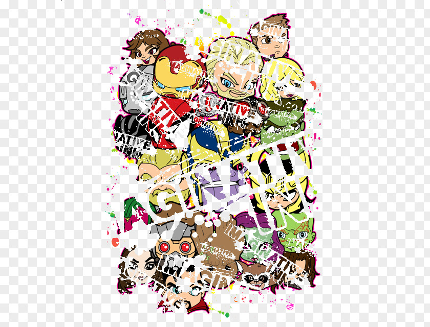 Infinite War Human Behavior Clip Art PNG