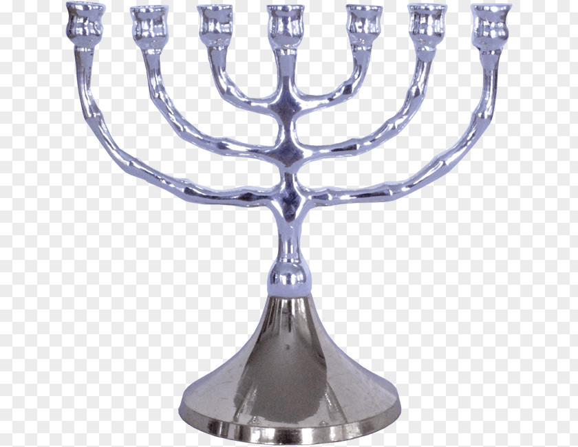 Judaism Menorah Tabernacle Israelites Jewish Ceremonial Art PNG