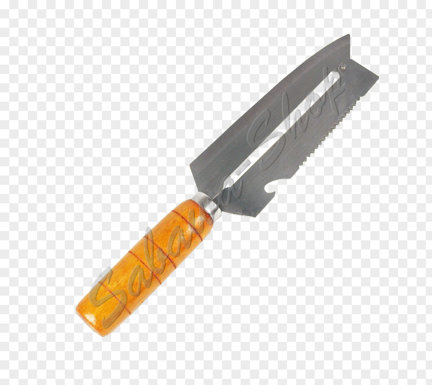 Knife Utility Knives Kitchen Blade Spatula PNG