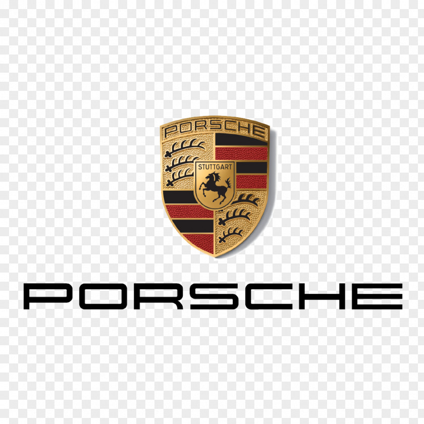 Lincoln Motor Company Porsche Cayenne Car 718 Cayman Boxster/Cayman PNG