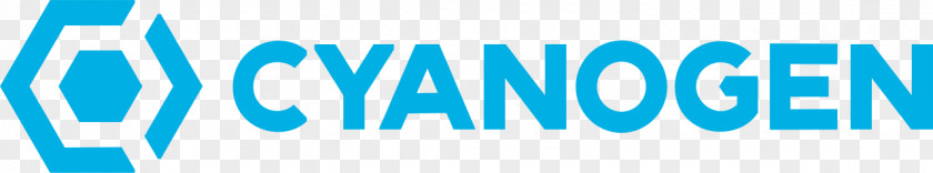 Logo Cyngn ClickMechanic Ltd Brand PNG