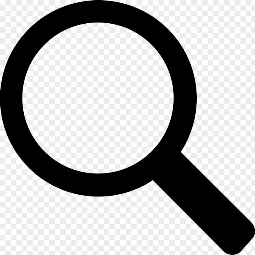 Magnifying Vector Glass Magnification Clip Art PNG