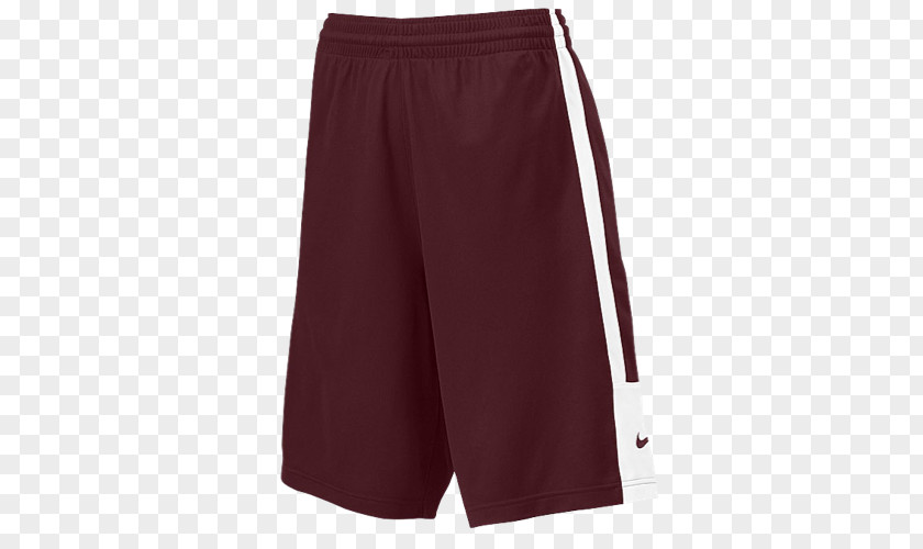 Maroon Nike Shoes For Women Shop Trunks Bermuda Shorts Pants PNG