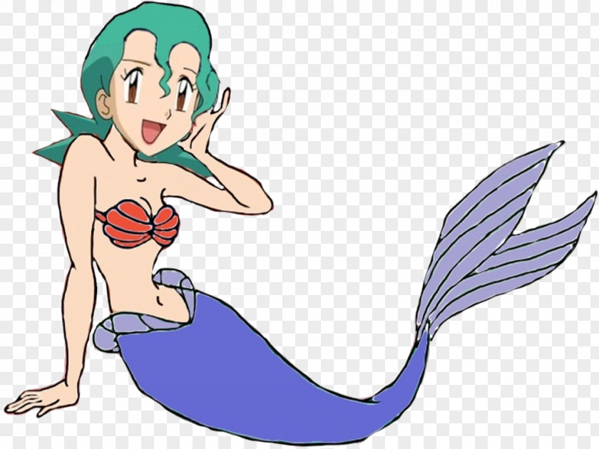 Mermaid Judy Jetson Ariel Jane Character PNG