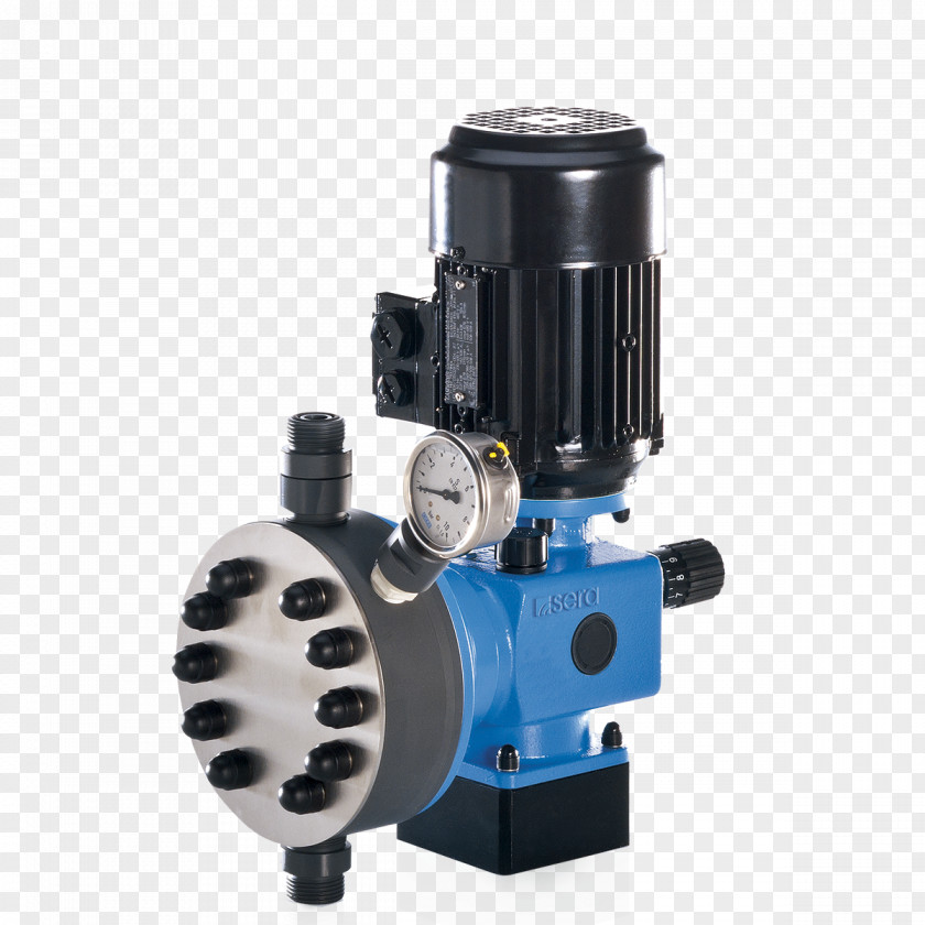 Metering Pump Piston Compressor Bellows PNG