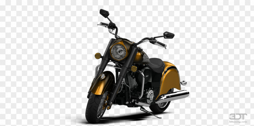 Motorcycle Accessories Cruiser Motor Vehicle PNG