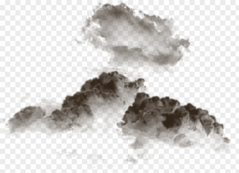 Nuvole Sky Plc PNG