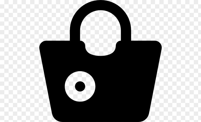 Padlock Line Clip Art PNG