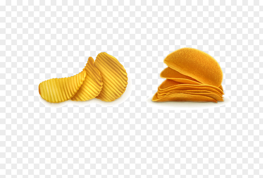 Potato Chips Fish And French Fries Chip PNG