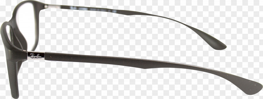Ray Ban Eyewear Sunglasses Goggles Personal Protective Equipment PNG