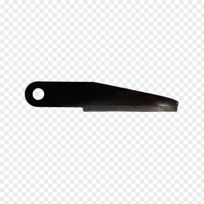 Razor Blade Tool Utility Knives Knife PNG