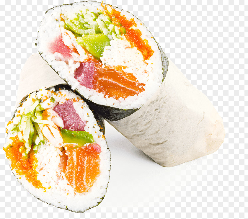 Sashimi Japanese Cuisine Sushi PNG