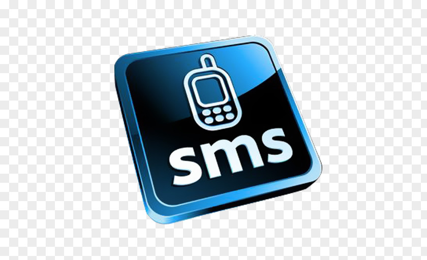 SMS Language Bulk Messaging Mobile Phones Notification System PNG