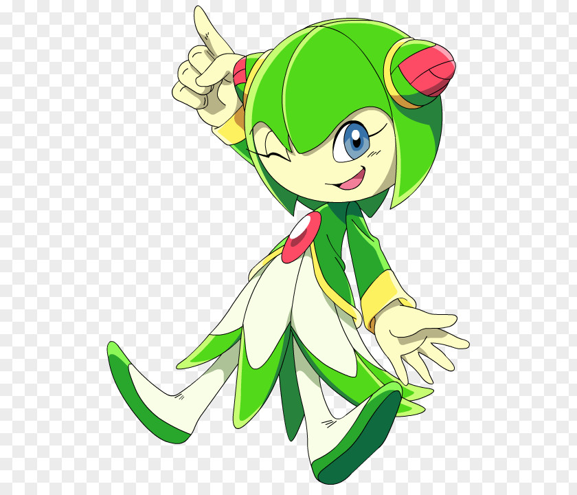 Sonic The Hedgehog Cosmo Shadow Tails Cream Rabbit PNG
