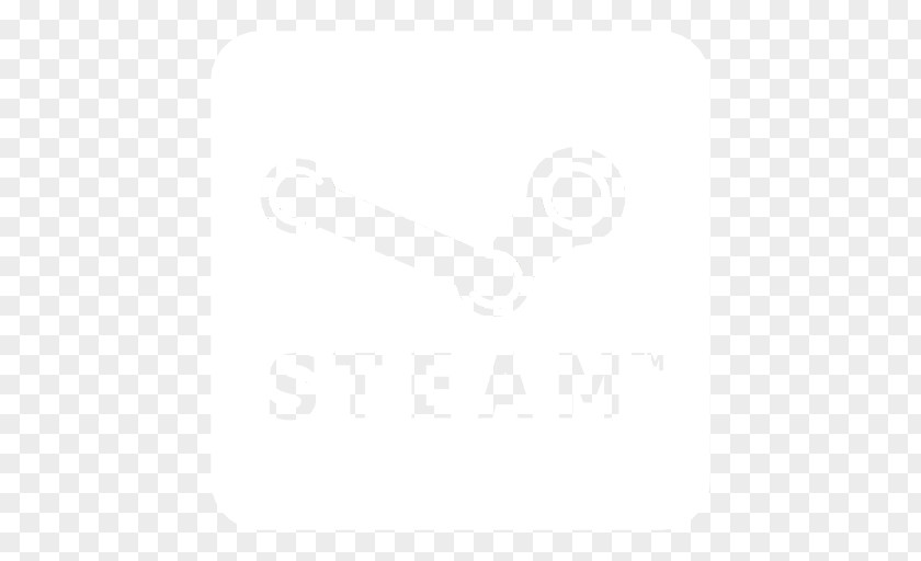 Steam Dota 2 Next Up Hero Video Game PNG
