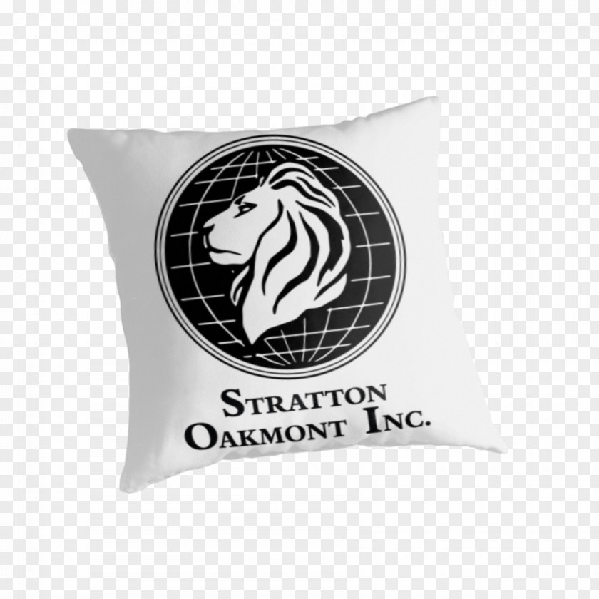 T-shirt Long-sleeved Stratton Oakmont Wall Street PNG