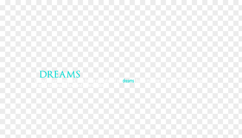 Text Editing Desktop Wallpaper Logo PNG