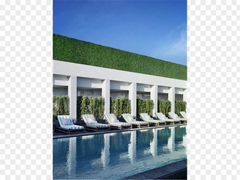 Window Property Architecture Water Resources Swimming Pool PNG