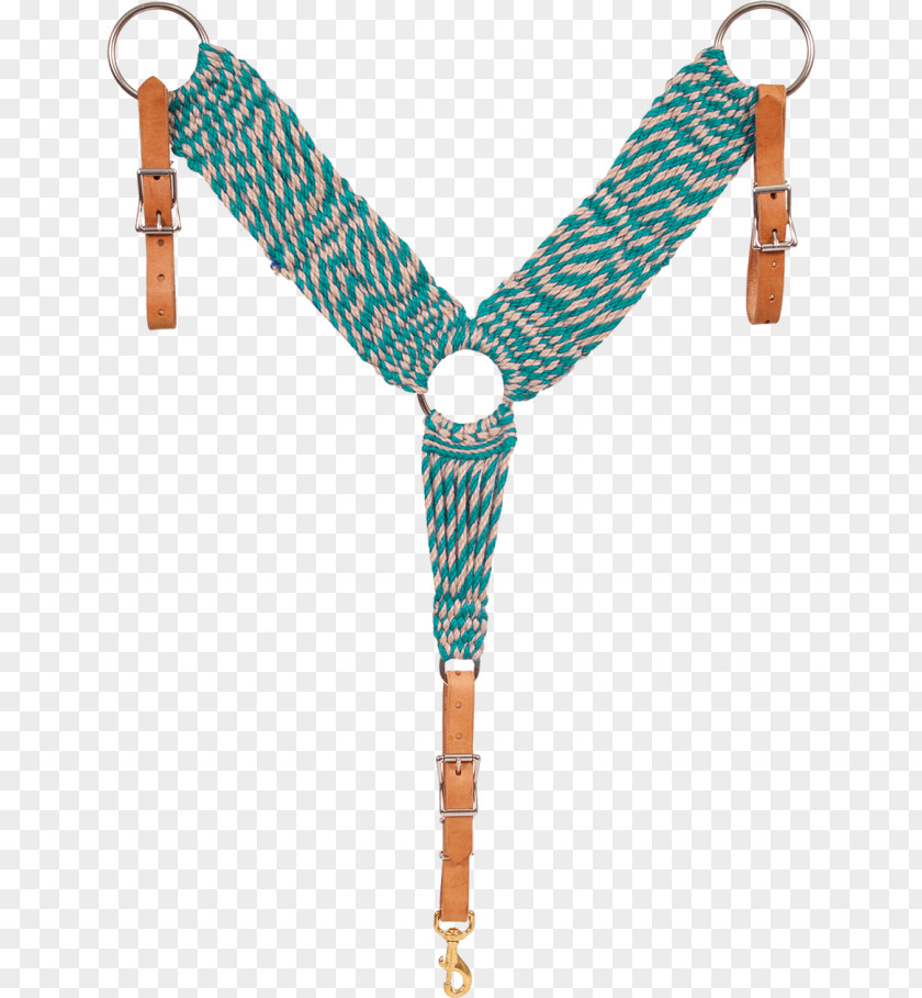 A Collar For Horse Mohair Bridle Girth PNG