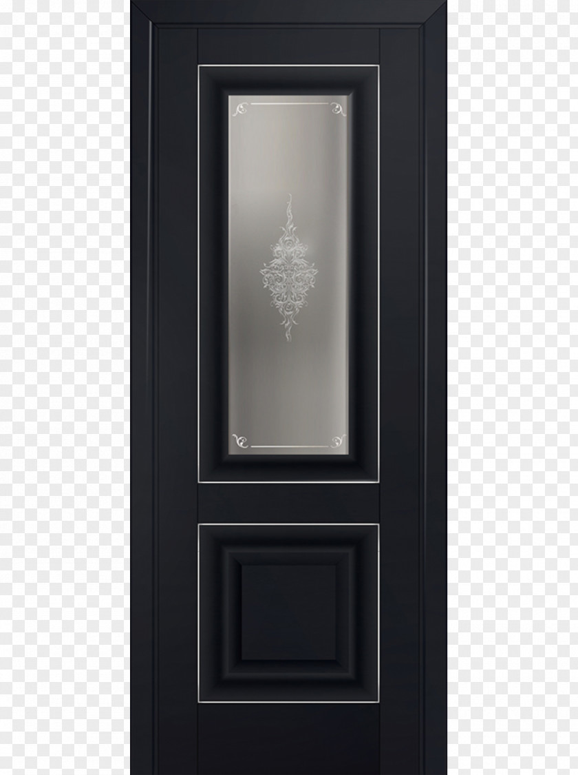 Angle Rectangle Door PNG