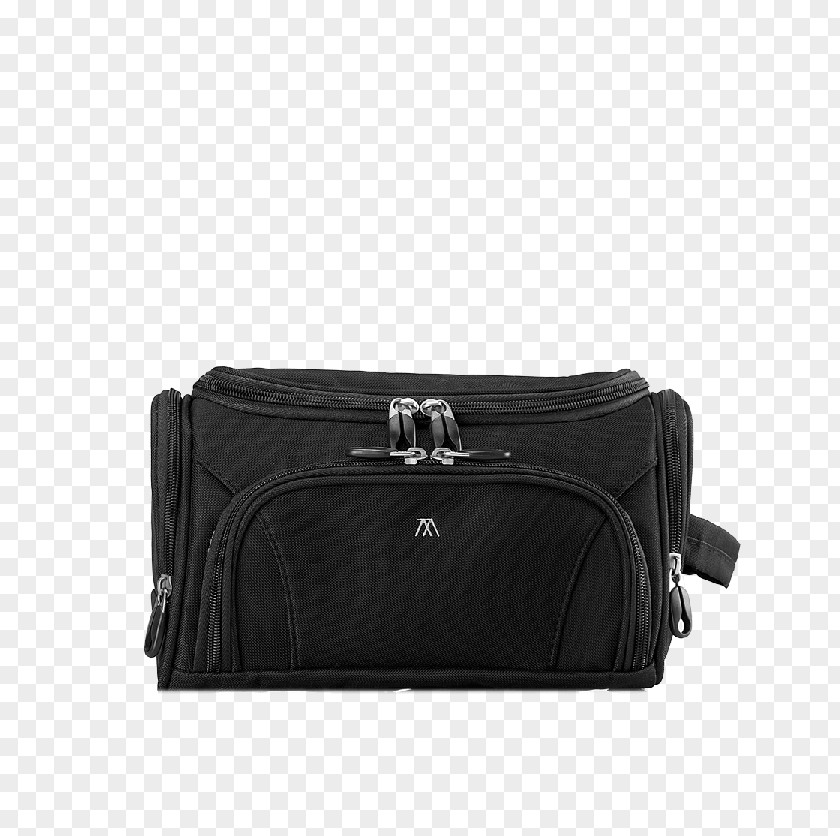 Bag Messenger Bags Handbag Leather PNG