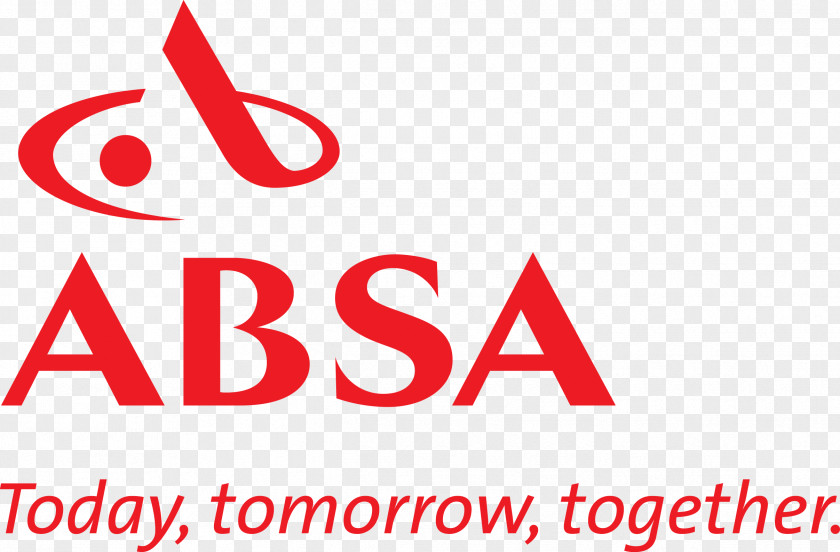 Bank ABSA Group Limited South Africa African Logo PNG