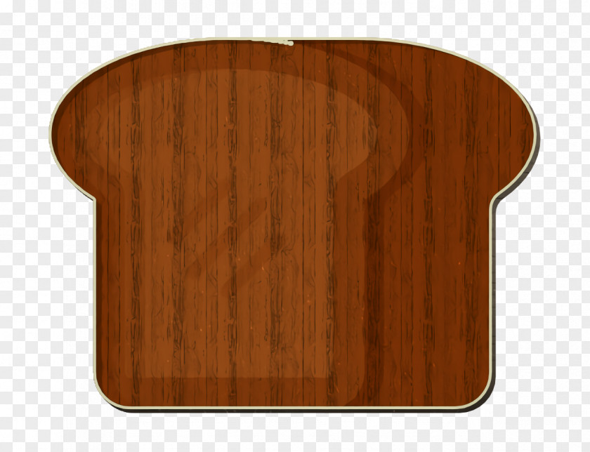 BBQ Icon Bread PNG