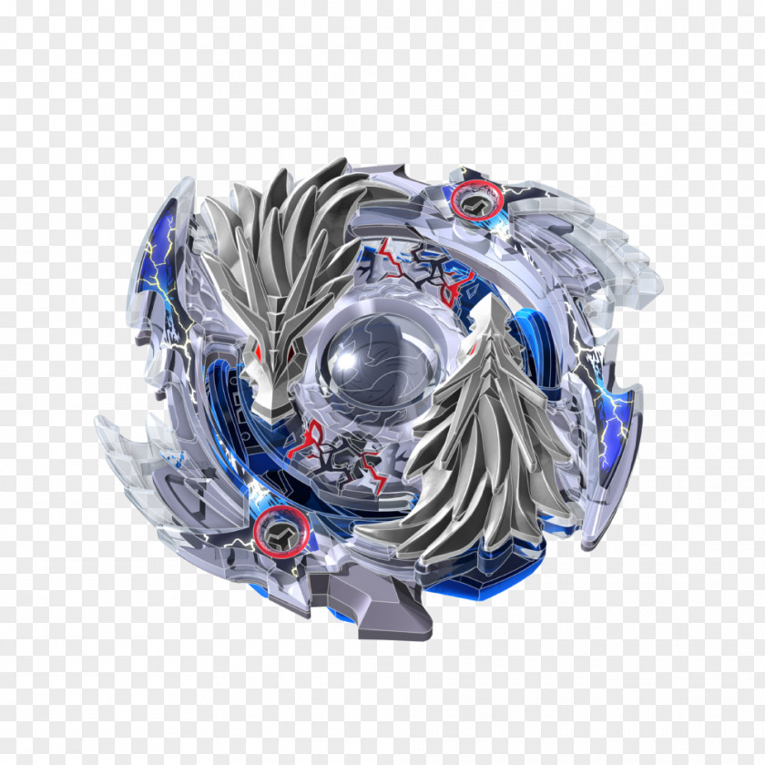 Beyblade Burst BEYBLADE BURST App Beyblade: Metal Fusion Spinning Tops Spriggan PNG