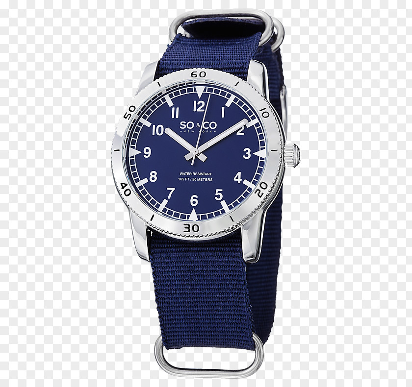 Black Lacquer Arabic Numerals Free Download Automatic Watch Seiko 5 Hamilton Company PNG