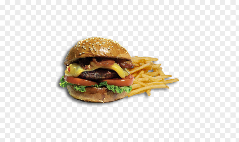 Burger King Hamburger Cheeseburger Vegetarian Cuisine Breakfast Sandwich Cafe PNG