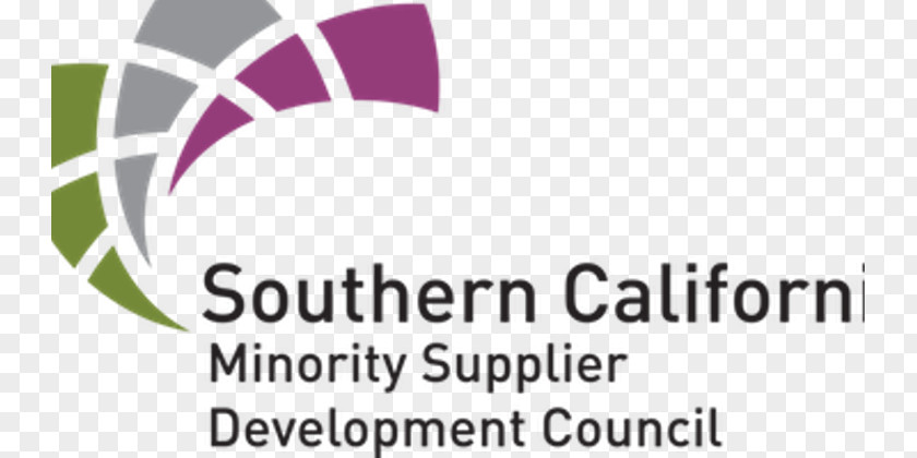 Business Florida State Minority Supplier Development Council Enterprise Diversity Corporation PNG