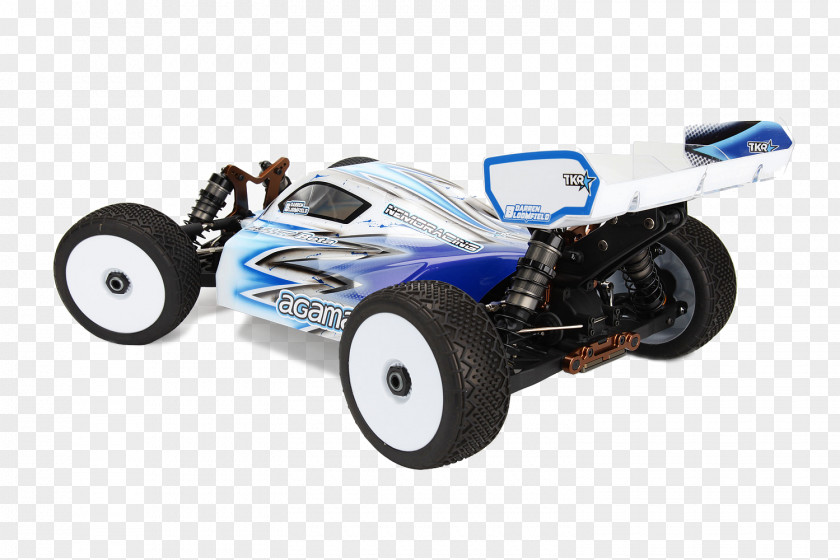 Car Radio-controlled Dune Buggy Kit Wheel PNG