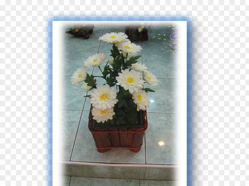 Chrysanthemum Artificial Flower Cut Flowers Floral Design PNG