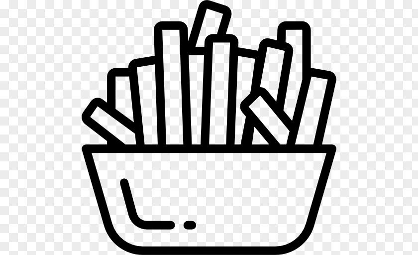 Coffee French Fries Cheese Hors D'oeuvre Potato PNG