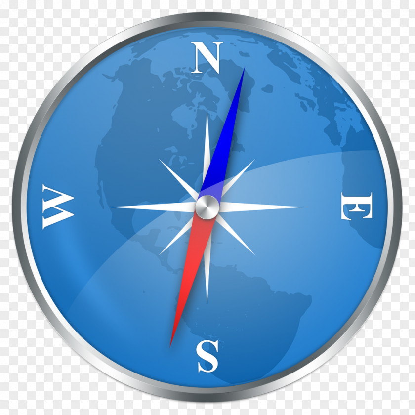 Compass Clip Art Image Navigation PNG