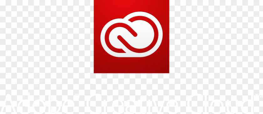 Creative Adobe Cloud Microsoft Systems Graphic Design Suite PNG