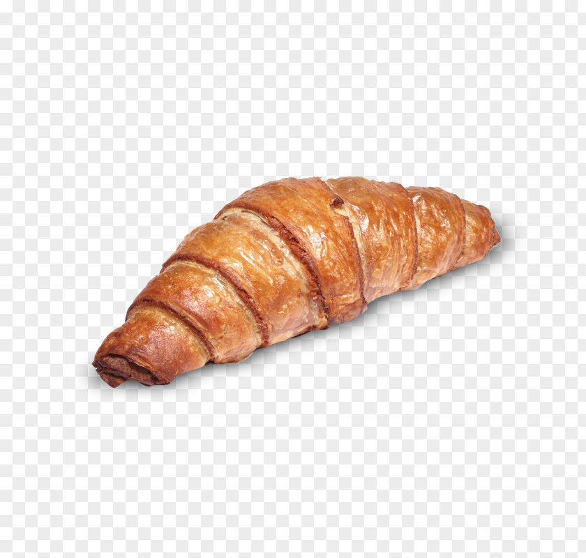 Croissant Danish Pastry Pain Au Chocolat Pasty Cuisine PNG